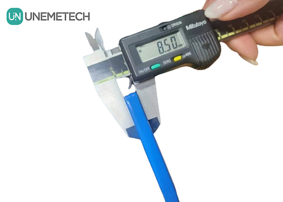 2 células Batería de Li-polímero 7.4V 1500mAh 2S Batería de Li-polímero Pack 424567 para aparatos de belleza