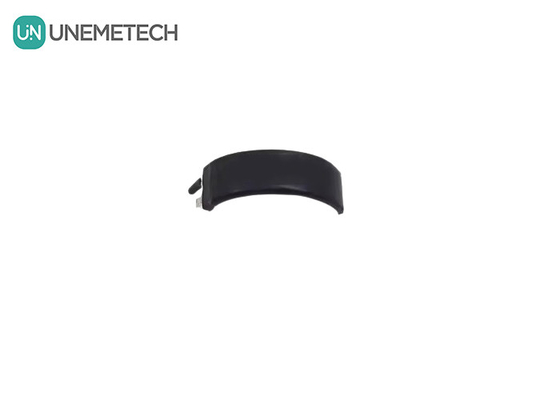 Batería LiPo curva personalizada de 3.7V 20mAh 150728 para anillos inteligentes de atención médica