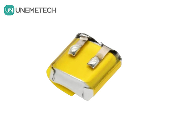 451012 3.7V 37mAh Recargable Batería de Polimero de Litio Pequeño Para Micro Dispositivos