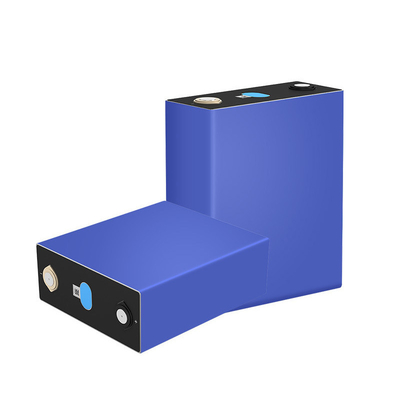 EVE LF280K 3.2V 280Ah LiFePO4 Batería nueva de grado A Prismático