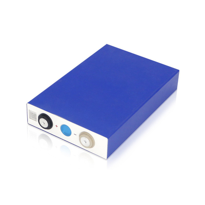 EVE LF105 3.2V 105Ah LiFePO4 Batería Celular Ciclos largos Celular LFP prismática
