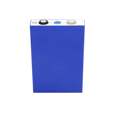 EVE LF105 3.2V 105Ah LiFePO4 Batería Celular Ciclos largos Celular LFP prismática