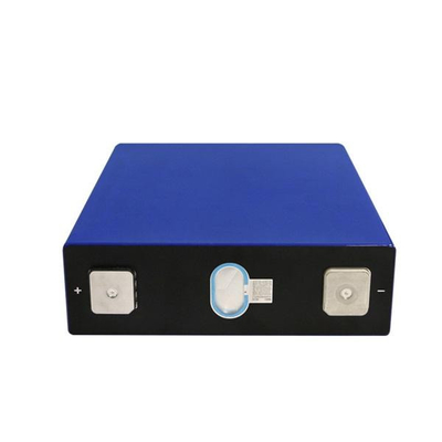 EVE LF230 3.2V 230Ah LiFePO4 Batería Prismática Batería de Litio Ferro Fosfato