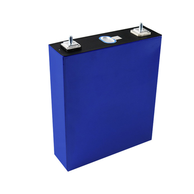 EVE LF230 3.2V 230Ah LiFePO4 Batería Prismática Batería de Litio Ferro Fosfato