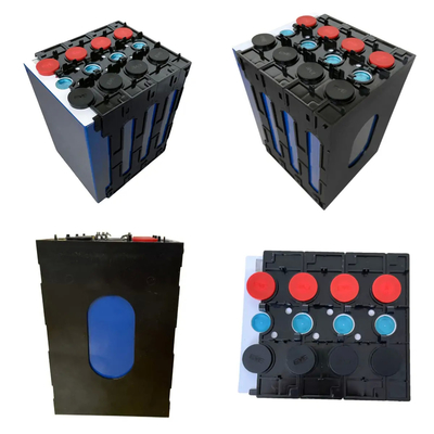 EVE LF105 3.2V 105Ah LiFePO4 Batería Celular Ciclos largos Celular LFP prismática