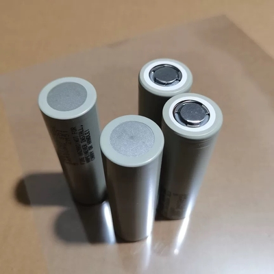 Samsung 50G 21700 5000mAh 9.8A Batería de iones de litio 3.63V Batería INR21700-50G